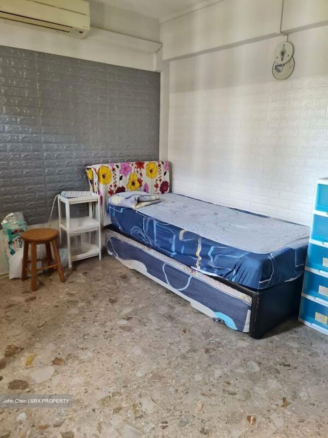 Blk 622 Eunos Heights (Bedok), HDB 4 Rooms #486897481